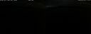 ./images/rivers-inlet/ethel/20160704/ethel20160704_223927.jpg