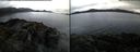 ./images/rivers-inlet/ethel/20160705/ethel20160705_051427.jpg