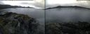 ./images/rivers-inlet/ethel/20160705/ethel20160705_053927.jpg
