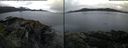 ./images/rivers-inlet/ethel/20160705/ethel20160705_054927.jpg