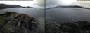 ./images/rivers-inlet/ethel/20160705/ethel20160705_055927.jpg