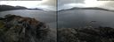 ./images/rivers-inlet/ethel/20160705/ethel20160705_060427.jpg