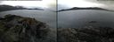 ./images/rivers-inlet/ethel/20160705/ethel20160705_061427.jpg