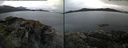 ./images/rivers-inlet/ethel/20160705/ethel20160705_061927.jpg