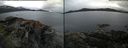 ./images/rivers-inlet/ethel/20160705/ethel20160705_062927.jpg