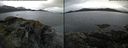 ./images/rivers-inlet/ethel/20160705/ethel20160705_063927.jpg