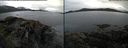 ./images/rivers-inlet/ethel/20160705/ethel20160705_064427.jpg