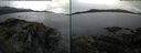 ./images/rivers-inlet/ethel/20160705/ethel20160705_065927.jpg