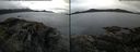 ./images/rivers-inlet/ethel/20160705/ethel20160705_071427.jpg