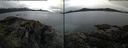 ./images/rivers-inlet/ethel/20160705/ethel20160705_071927.jpg