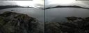./images/rivers-inlet/ethel/20160705/ethel20160705_072427.jpg