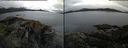 ./images/rivers-inlet/ethel/20160705/ethel20160705_072927.jpg
