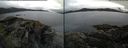 ./images/rivers-inlet/ethel/20160705/ethel20160705_074427.jpg