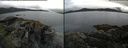 ./images/rivers-inlet/ethel/20160705/ethel20160705_074927.jpg