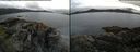 ./images/rivers-inlet/ethel/20160705/ethel20160705_075427.jpg