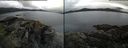./images/rivers-inlet/ethel/20160705/ethel20160705_075927.jpg