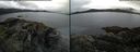 ./images/rivers-inlet/ethel/20160705/ethel20160705_080427.jpg