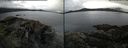 ./images/rivers-inlet/ethel/20160705/ethel20160705_080927.jpg