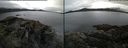 ./images/rivers-inlet/ethel/20160705/ethel20160705_081427.jpg