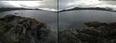 ./images/rivers-inlet/ethel/20160705/ethel20160705_082427.jpg