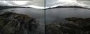 ./images/rivers-inlet/ethel/20160705/ethel20160705_082927.jpg