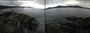 ./images/rivers-inlet/ethel/20160705/ethel20160705_083927.jpg