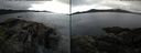 ./images/rivers-inlet/ethel/20160705/ethel20160705_084427.jpg