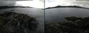 ./images/rivers-inlet/ethel/20160705/ethel20160705_084927.jpg