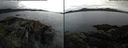./images/rivers-inlet/ethel/20160705/ethel20160705_085427.jpg