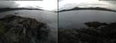 ./images/rivers-inlet/ethel/20160705/ethel20160705_085927.jpg