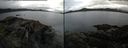 ./images/rivers-inlet/ethel/20160705/ethel20160705_091427.jpg
