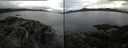 ./images/rivers-inlet/ethel/20160705/ethel20160705_091927.jpg