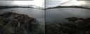 ./images/rivers-inlet/ethel/20160705/ethel20160705_092427.jpg