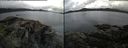 ./images/rivers-inlet/ethel/20160705/ethel20160705_093927.jpg