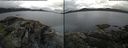 ./images/rivers-inlet/ethel/20160705/ethel20160705_095927.jpg