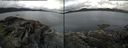 ./images/rivers-inlet/ethel/20160705/ethel20160705_101427.jpg