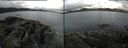 ./images/rivers-inlet/ethel/20160705/ethel20160705_101927.jpg