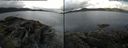 ./images/rivers-inlet/ethel/20160705/ethel20160705_102427.jpg