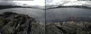 ./images/rivers-inlet/ethel/20160705/ethel20160705_102927.jpg