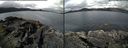 ./images/rivers-inlet/ethel/20160705/ethel20160705_103927.jpg