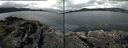 ./images/rivers-inlet/ethel/20160705/ethel20160705_104427.jpg