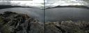 ./images/rivers-inlet/ethel/20160705/ethel20160705_105427.jpg