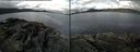 ./images/rivers-inlet/ethel/20160705/ethel20160705_105927.jpg