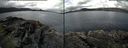 ./images/rivers-inlet/ethel/20160705/ethel20160705_110927.jpg