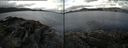 ./images/rivers-inlet/ethel/20160705/ethel20160705_111427.jpg