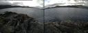 ./images/rivers-inlet/ethel/20160705/ethel20160705_111927.jpg