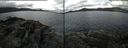 ./images/rivers-inlet/ethel/20160705/ethel20160705_112427.jpg