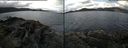 ./images/rivers-inlet/ethel/20160705/ethel20160705_112927.jpg