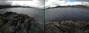 ./images/rivers-inlet/ethel/20160705/ethel20160705_113927.jpg