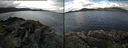 ./images/rivers-inlet/ethel/20160705/ethel20160705_114427.jpg